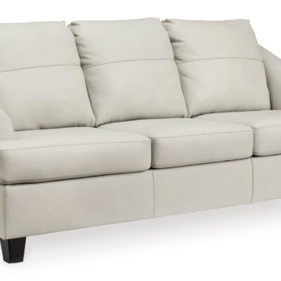 Genoa Queen Sofa Sleeper