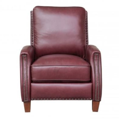 Melrose Recliners