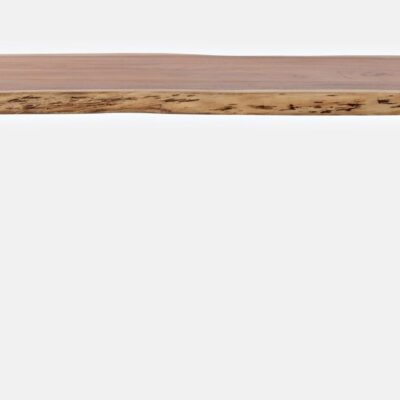 Live Edge Live Edge 70″ Bench