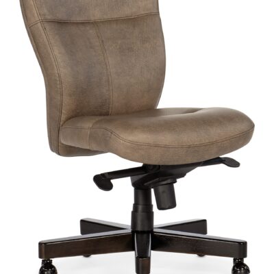 Executive Seating Sasha Executive Swivel Tilt Chair