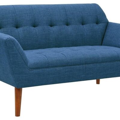 Home Accents Loveseat