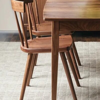 Dining Dining Side Chair