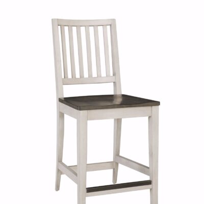 Caraway Counter Height Dining Chair