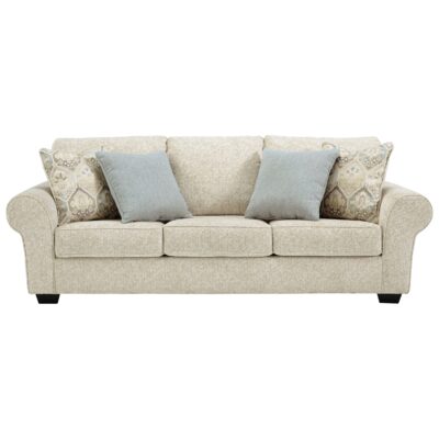 Haisley Sofa Sleeper