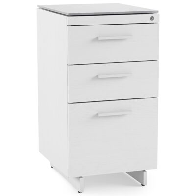 Centro File Cabinet