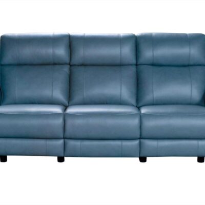 Kester Power Reclining Sofa