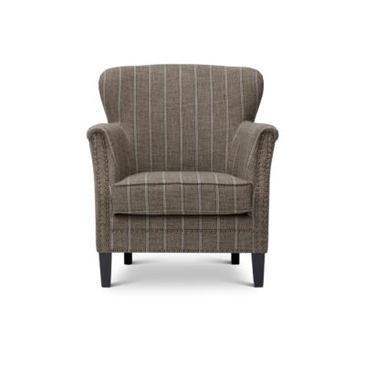 Layla Accent Chair