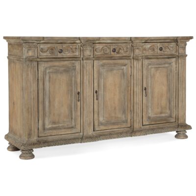 Castella Credenza