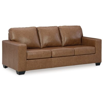 Max Queen Sofa Sleeper