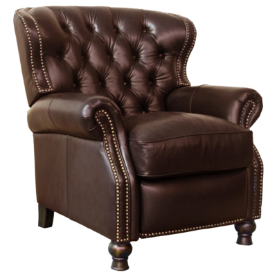 Presidential Recliner