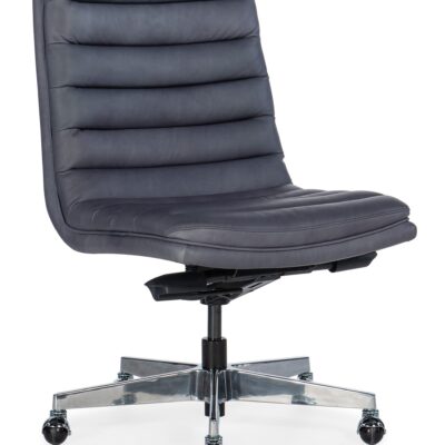 Executive Seating Wyatt Executive Swivel Tilt Chair