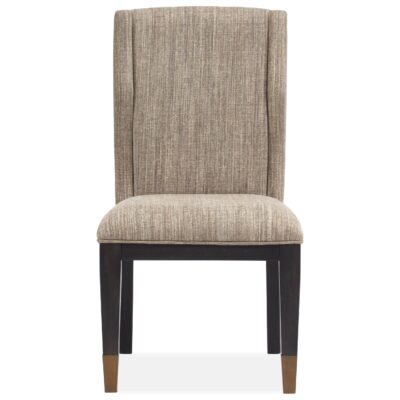 Shirlington Upholstered Dining Side Chair