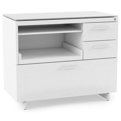 Centro Multi-Function Cabinet