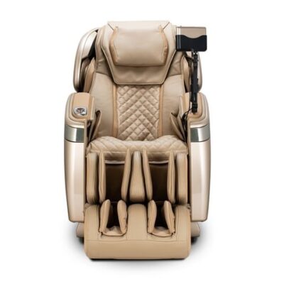 CZ-716 Qi XE Pro Massage Chair