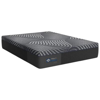 Brenham Soft Queen Soft Mattress