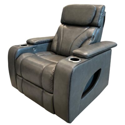 K2193 Power Recliner