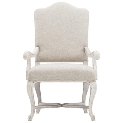 Mirabelle Arm Chair