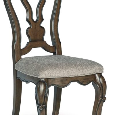 Fillmore Dining Upholstered Side Chair