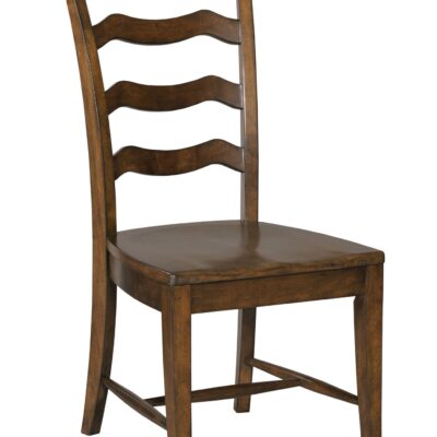 Commonwealth Renner Side Chair