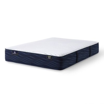 iComfort S15GL Firm Twin XL Mattress