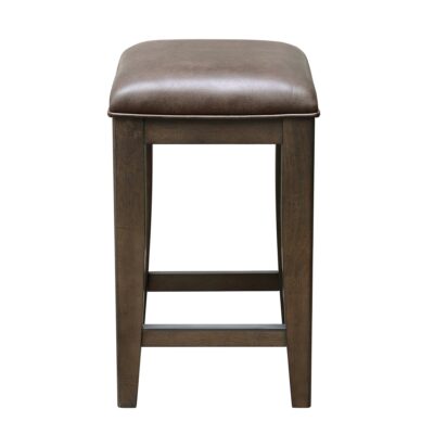 Denman Denman Gathering Stool