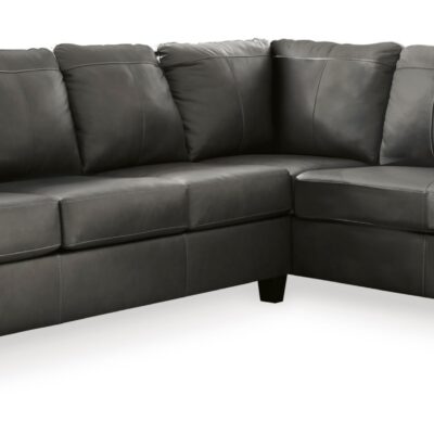 Valderno 2-Piece Sectional with Chaise