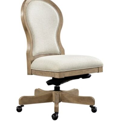 Provence Office Chair