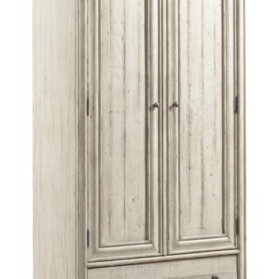 Selwyn Bryant Armoire