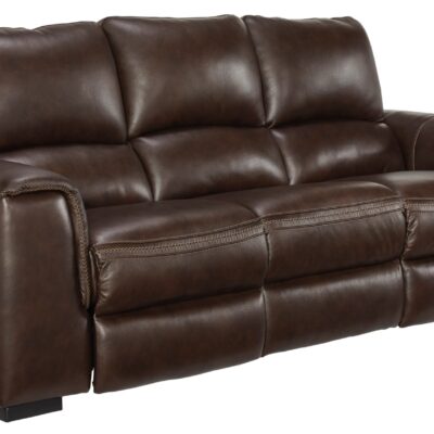 Alessandro Power Reclining Sofa