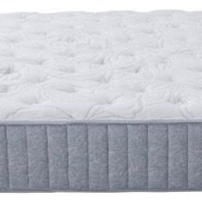 Foxglove Plush Twin XL Plush Mattress