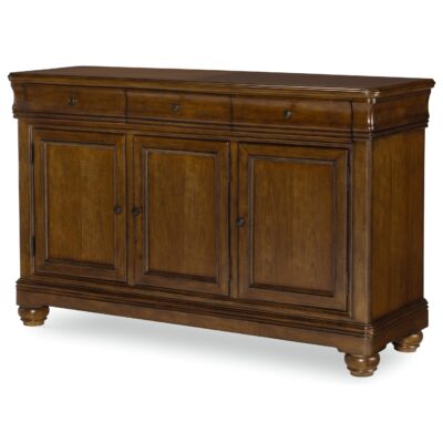 Coventry Credenza