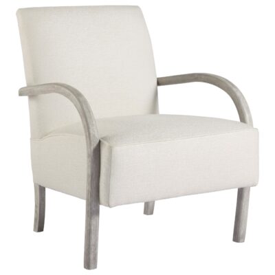 Escape-Coastal Living Home Collection Bahia Honda Accent Chair