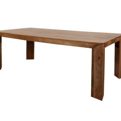 Crossings Downtown Dining Table