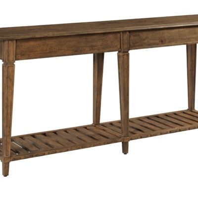 Ansley Atwood Sofa Table