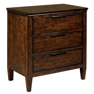 Elise Night Stand