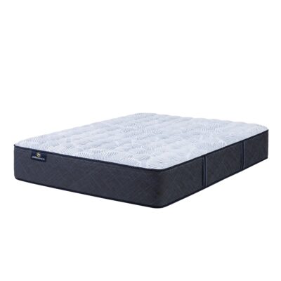 Blue Lagoon Medium Medium Mattress – Twin XL