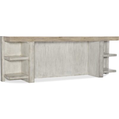 American Life Amani Console Table