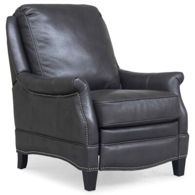 Ashebrooke High Leg Recliner