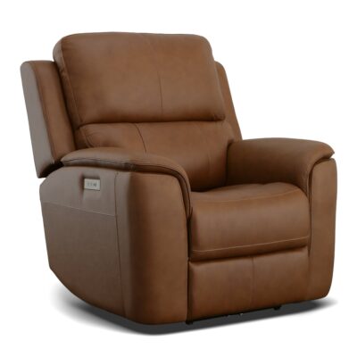 Henry Recliner