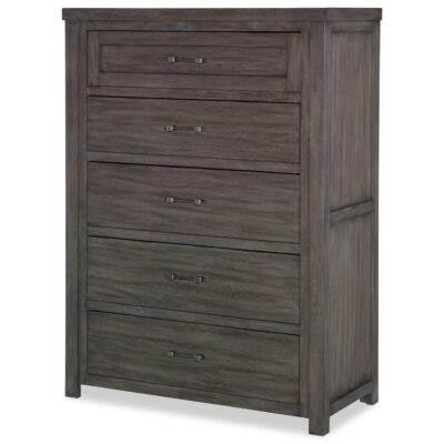 Bunkhouse Drawer Chest