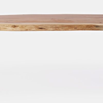 Live Edge Live Edge 48″ Bench