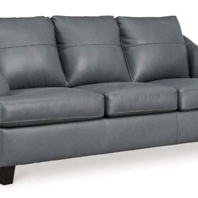 Genoa Queen Sofa Sleeper