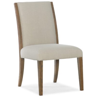 Chapman Side Chair