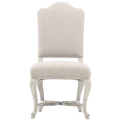 Mirabelle Side Chair