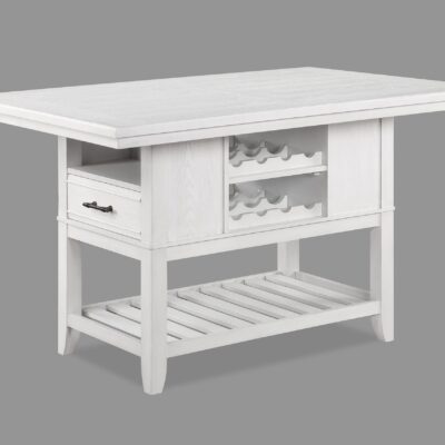 Wendy Counter Height Table