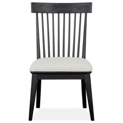 Ashburn Farm Dining Side Chair