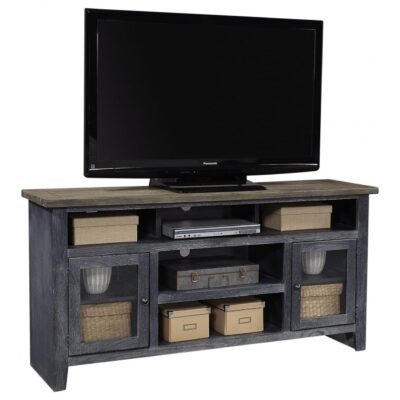 Eastport 65″ Console