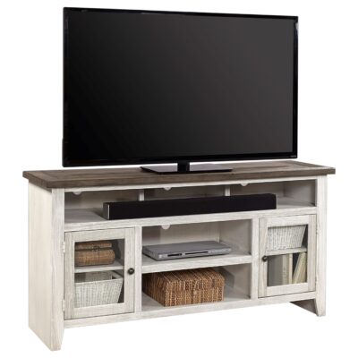 Eastport 65″ Console