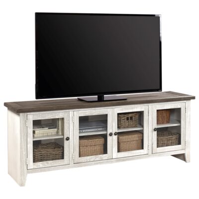 Eastport 74″ Console