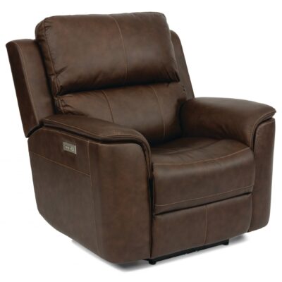 Henry Recliner